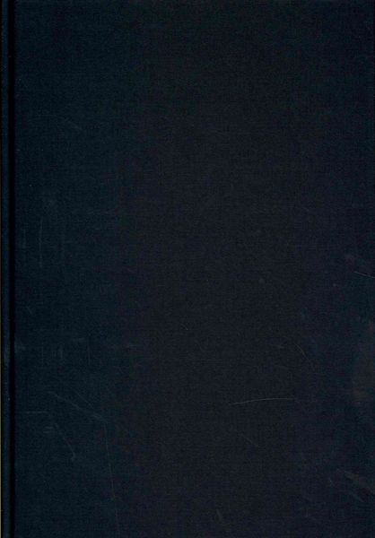 Produktbild: Laverack, G: Health Activism