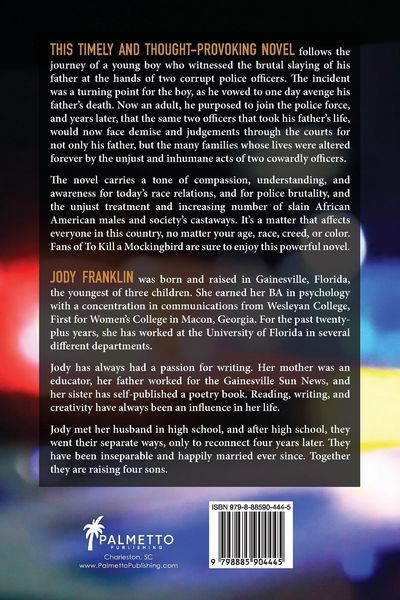 Produktbild: Reporting For Duty