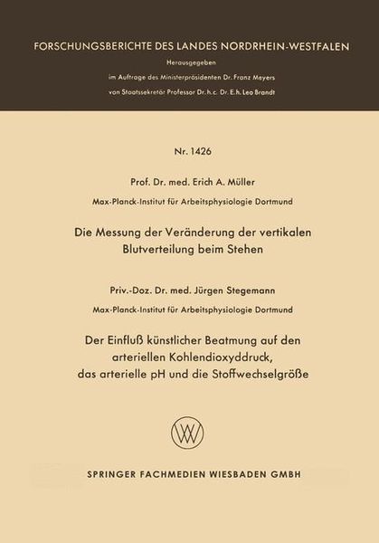 Erwarte Produktbild