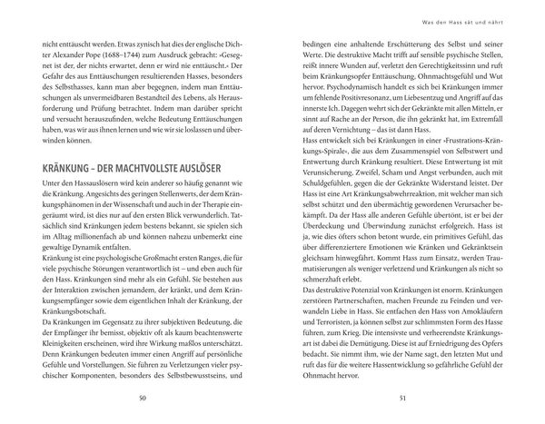 Produktbild: Die dunkle Leidenschaft