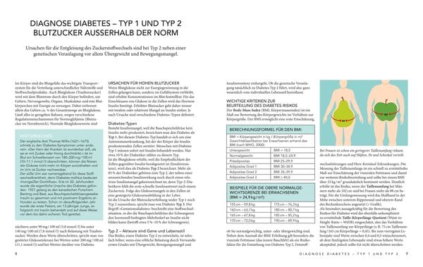 Produktbild: Das große Diabetes-Kochbuch