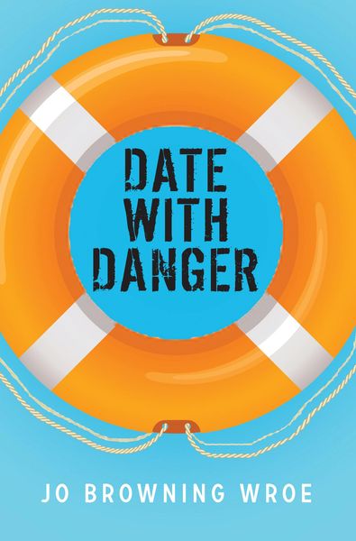 Produktbild: Date with Danger