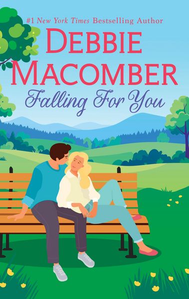 Produktbild: Falling for You