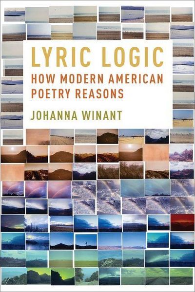 Produktbild: Lyric Logic