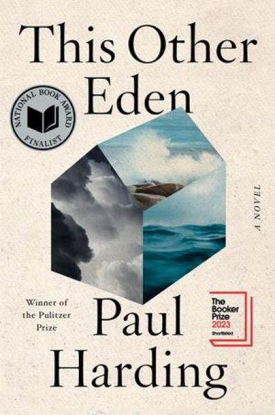 Produktbild: This Other Eden