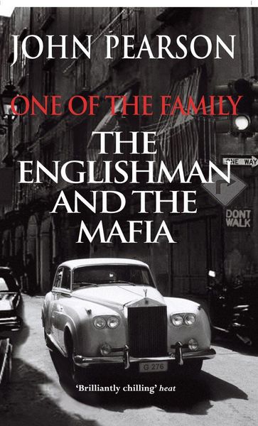 Produktbild: One Of The Family