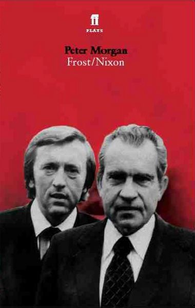 Produktbild: Frost/Nixon