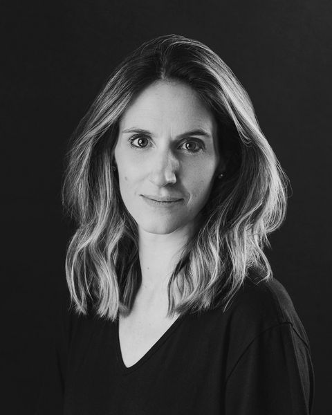 Produktbild: Mindmasters &ndash; Die Macht der Daten