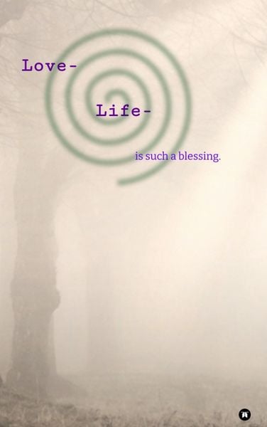 Produktbild: Love- Life-, Poesie, Pubert&auml;t