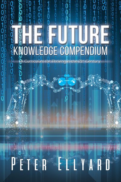 Produktbild: Future Knowledge Compendium