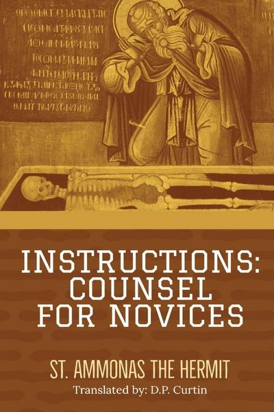 Produktbild: Instructions