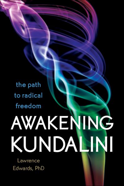 Produktbild: Awakening Kundalini