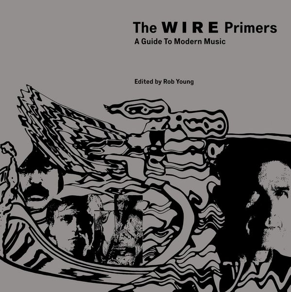 Produktbild: The Wire Primers