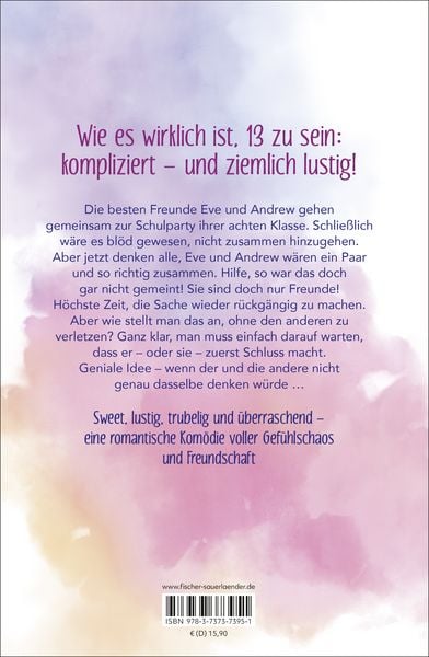 Produktbild: Beste Freunde k&uuml;sst man nicht