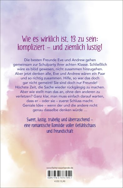 Produktbild: Beste Freunde k&uuml;sst man nicht