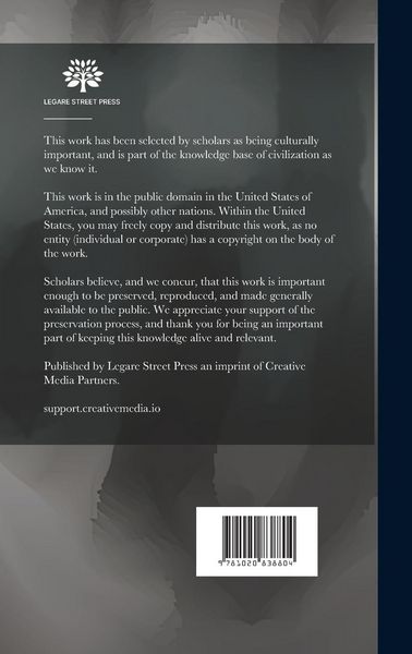 Produktbild: A Compilation of Maryland Laws of Interest to Women