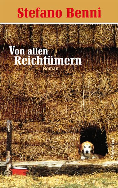 Produktbild: Von allen Reicht&uuml;mern