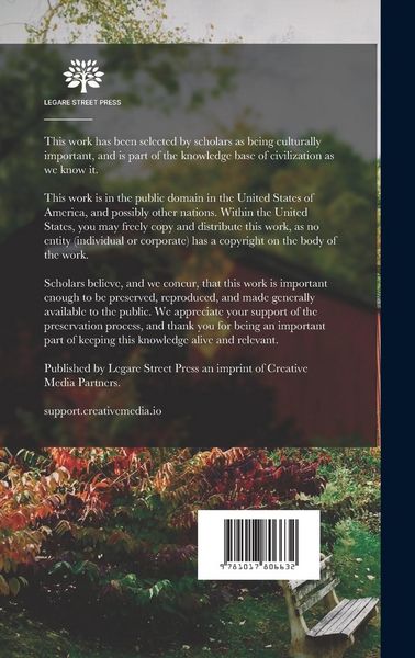 Produktbild: Sketches in and About Portland, Maine