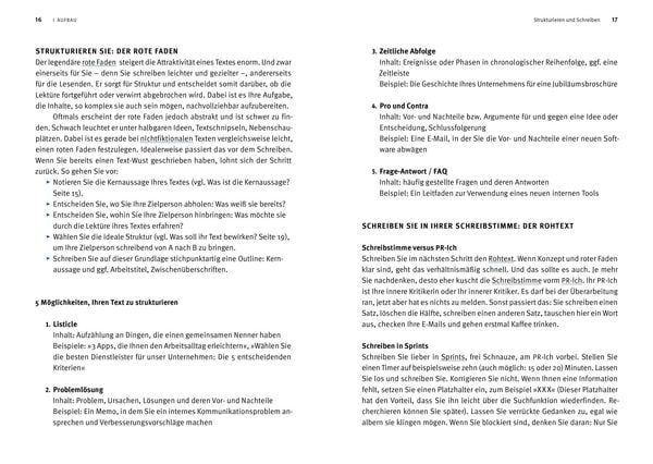 Produktbild: Einfach k&ouml;nnen - Gute Texte