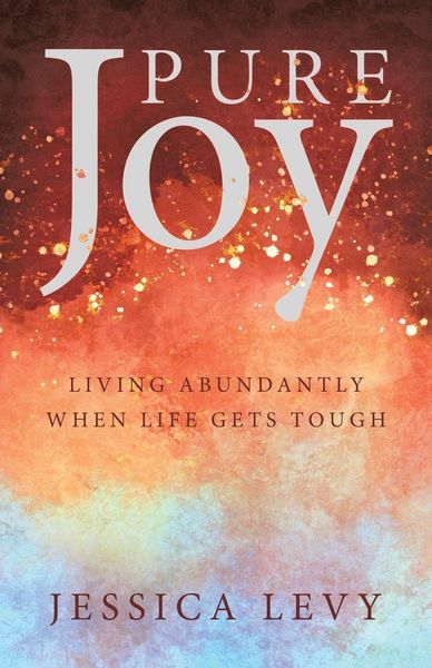 Produktbild: Pure Joy