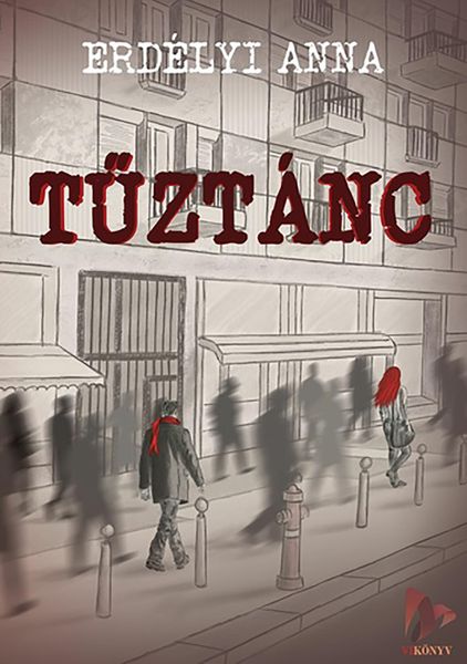 Produktbild: Tuzt&aacute;nc