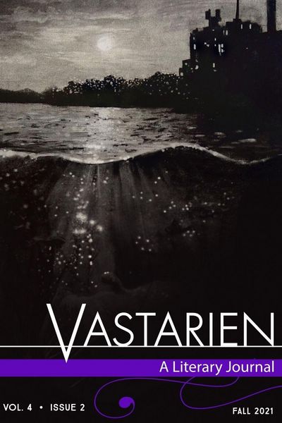 Produktbild: Vastarien