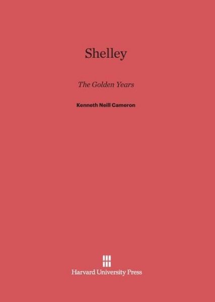 Produktbild: Shelley