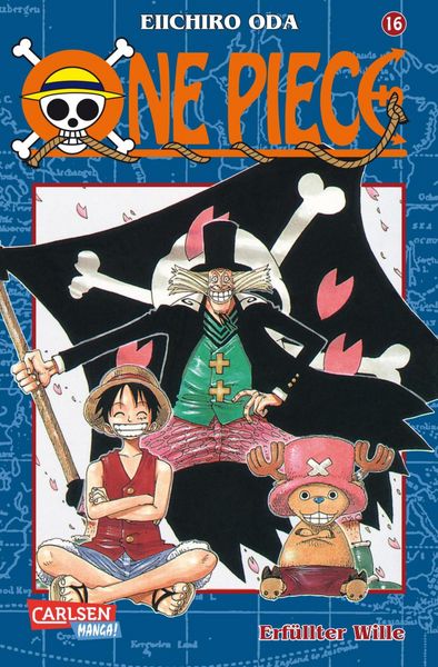 ONE PIECE1〜77巻 One Piece 77