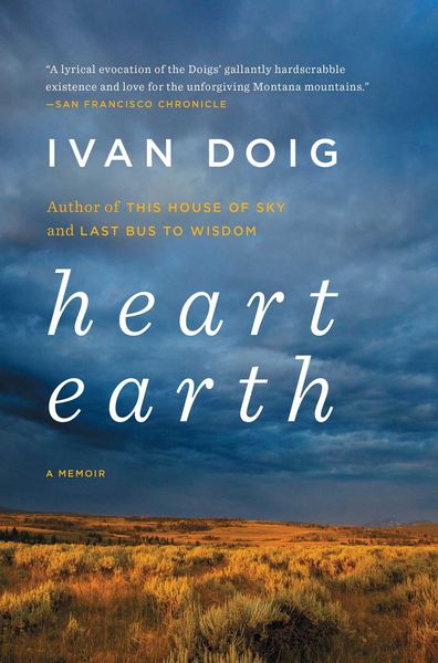 Produktbild: Heart Earth