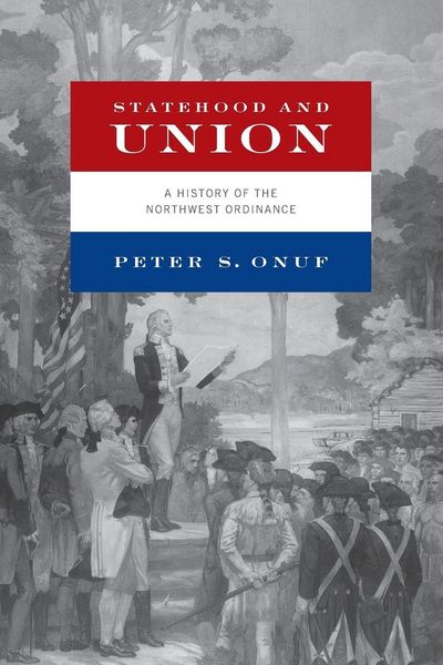 Produktbild: Statehood and Union