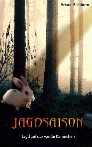 Produktbild: Jagdsaison