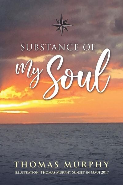 Produktbild: Substance of My Soul