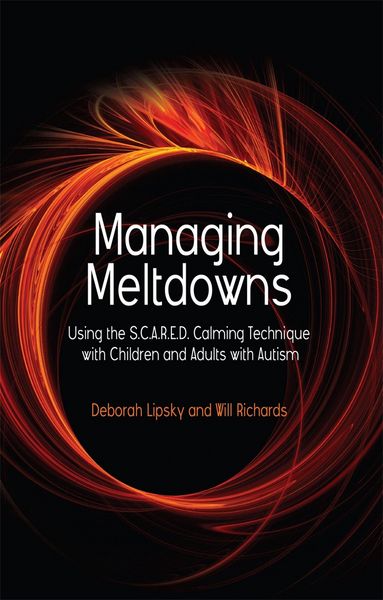 Produktbild: Managing Meltdowns