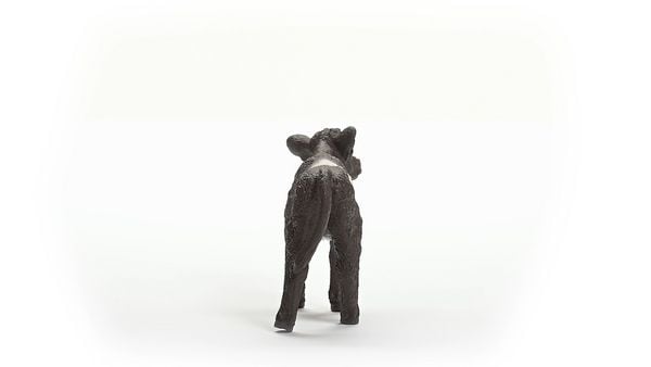 Produktbild: schleich&reg; 13969 Galloway Kalb