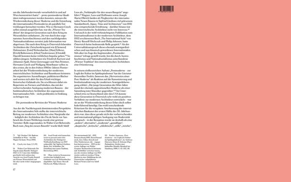 Produktbild: Eulen, S&auml;ulen, Palmen