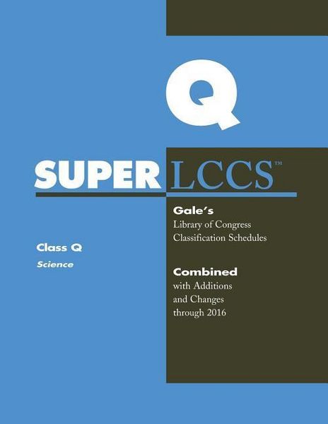 Produktbild: Superlccs