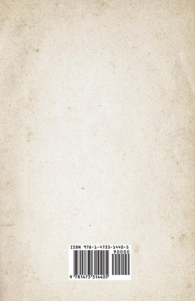 Produktbild: Bullets & Billets (WWI Centenary Series)