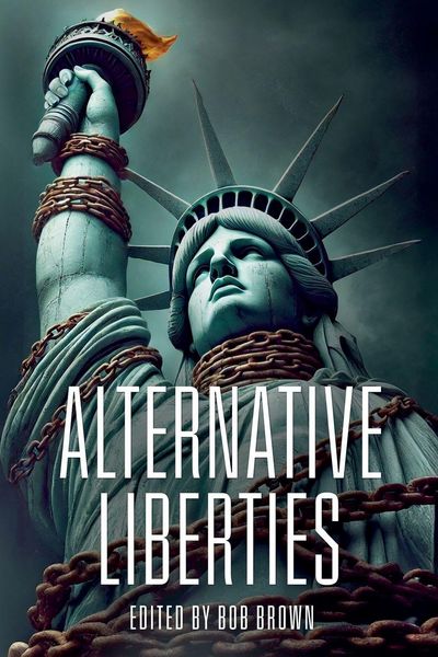 Produktbild: Alternative Liberties