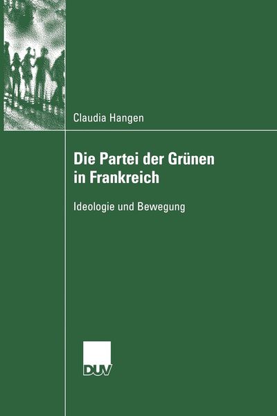 Produktbild: Bev&ouml;lkerungspolitik im Kontext &ouml;kologischer Generationengerechtigkeit