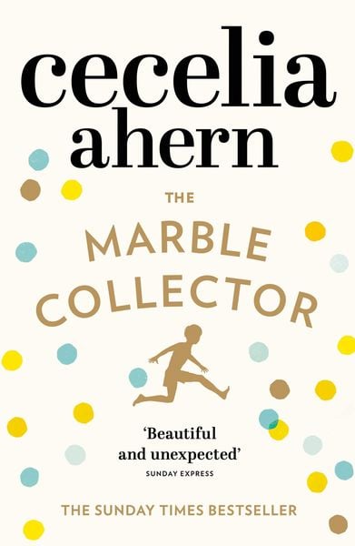 Produktbild: The Marble Collector