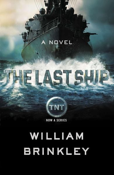 Produktbild: The Last Ship