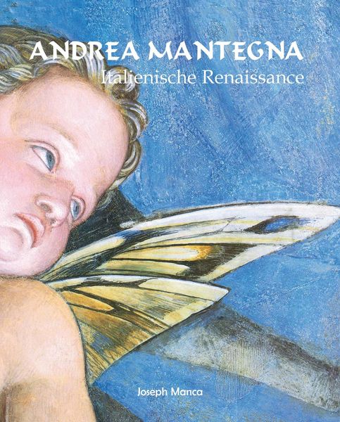 Produktbild: Mantegna