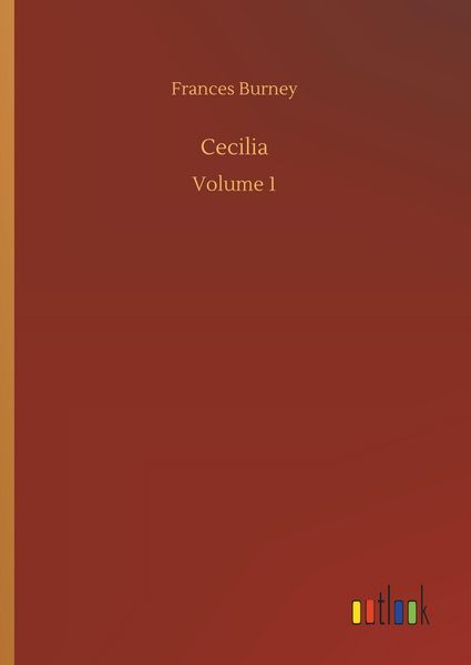 Produktbild: Cecilia