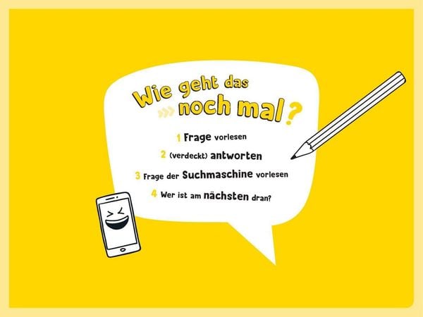 Produktbild: Sch&auml;tz mal! Holiday Edition