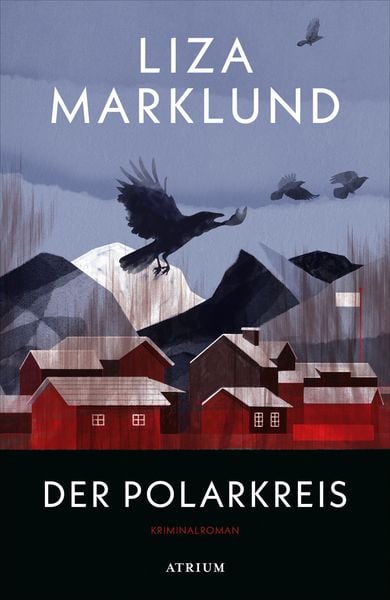 Produktbild: Der Polarkreis