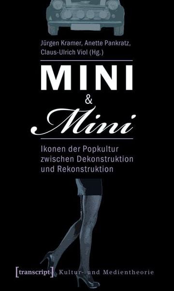 Produktbild: Mini & Mini