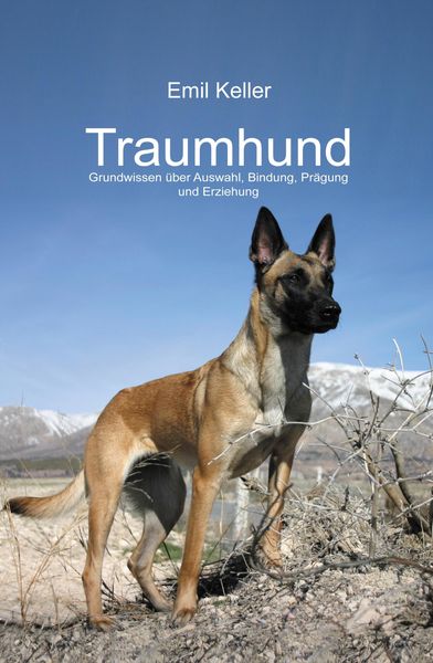 Produktbild: Traumhund