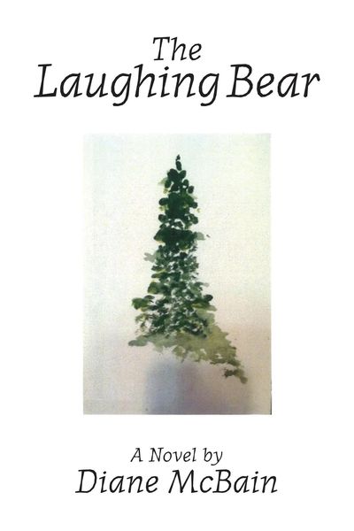 Produktbild: The Laughing Bear