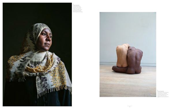 Produktbild: Prix Pictet