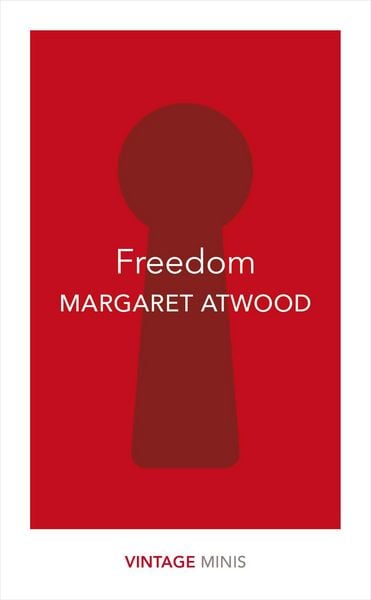 Produktbild: Freedom